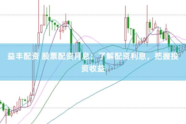 益丰配资 股票配资月息：了解配资利息，把握投资收益