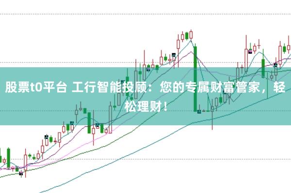 股票t0平台 工行智能投顾：您的专属财富管家，轻松理财！