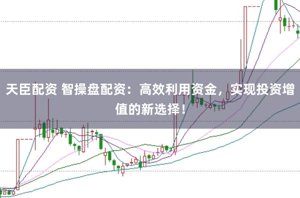 天臣配资 智操盘配资：高效利用资金，实现投资增值的新选择！