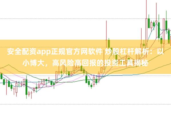 安全配资app正规官方网软件 炒股杠杆解析：以小博大，高风险高回报的投资工具揭秘