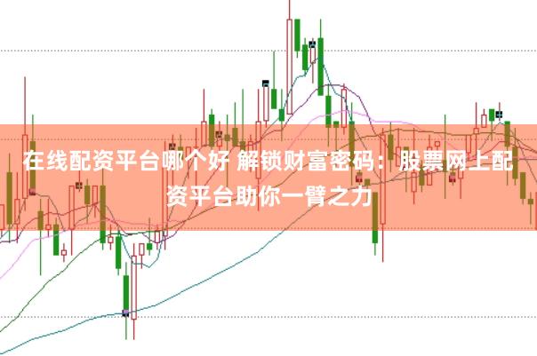 在线配资平台哪个好 解锁财富密码：股票网上配资平台助你一臂之力