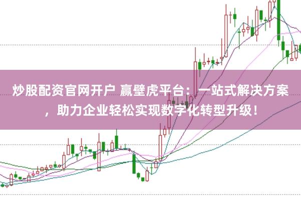 炒股配资官网开户 赢壁虎平台：一站式解决方案，助力企业轻松实现数字化转型升级！
