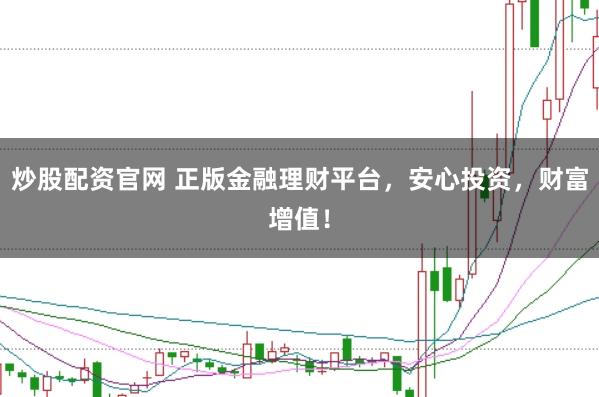 炒股配资官网 正版金融理财平台，安心投资，财富增值！