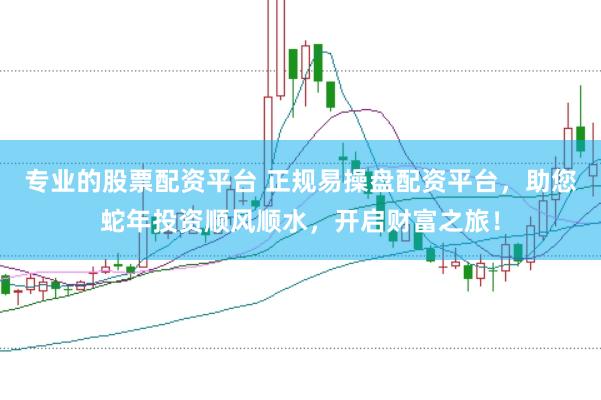 专业的股票配资平台 正规易操盘配资平台，助您蛇年投资顺风顺水，开启财富之旅！