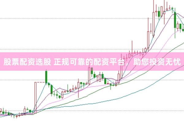 股票配资选股 正规可靠的配资平台，助您投资无忧