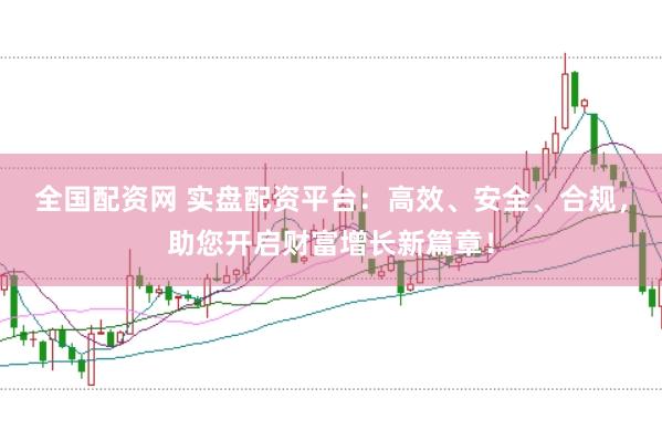 全国配资网 实盘配资平台：高效、安全、合规，助您开启财富增长新篇章！
