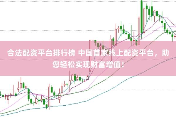合法配资平台排行榜 中国首家线上配资平台，助您轻松实现财富增值！