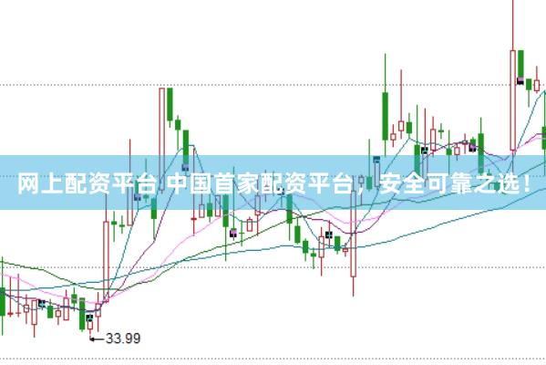 网上配资平台 中国首家配资平台，安全可靠之选！
