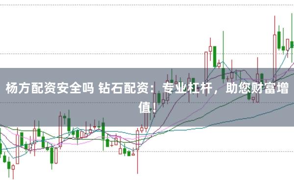 杨方配资安全吗 钻石配资：专业杠杆，助您财富增值！