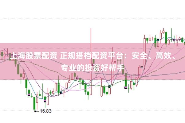 上海股票配资 正规搭档配资平台：安全、高效、专业的投资好帮手