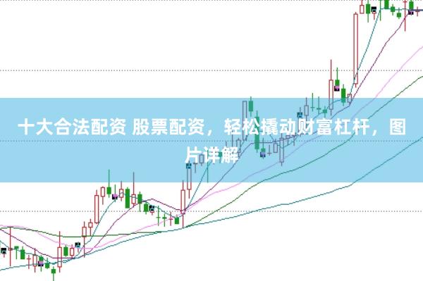 十大合法配资 股票配资，轻松撬动财富杠杆，图片详解