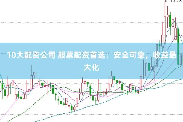 10大配资公司 股票配资首选：安全可靠，收益最大化