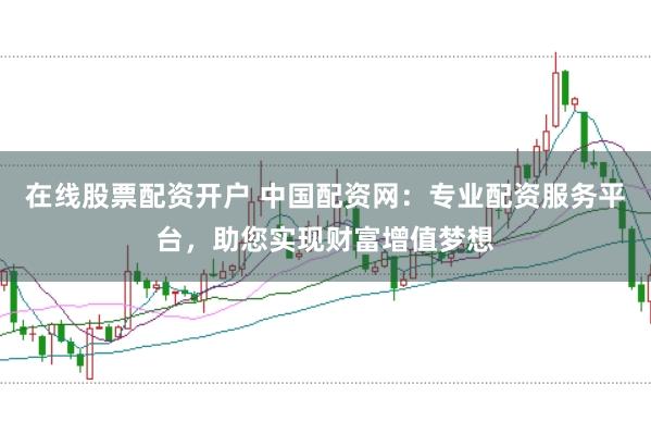 在线股票配资开户 中国配资网：专业配资服务平台，助您实现财富增值梦想