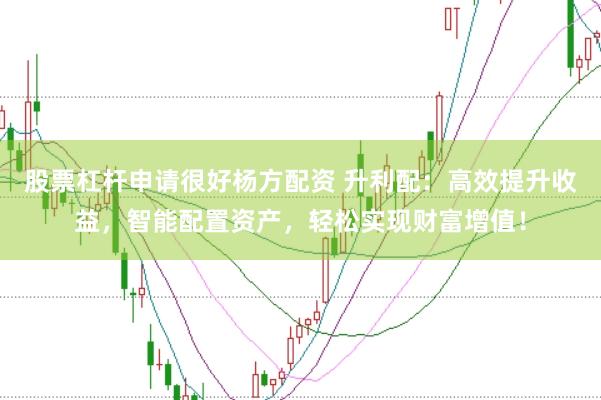 股票杠杆申请很好杨方配资 升利配：高效提升收益，智能配置资产，轻松实现财富增值！