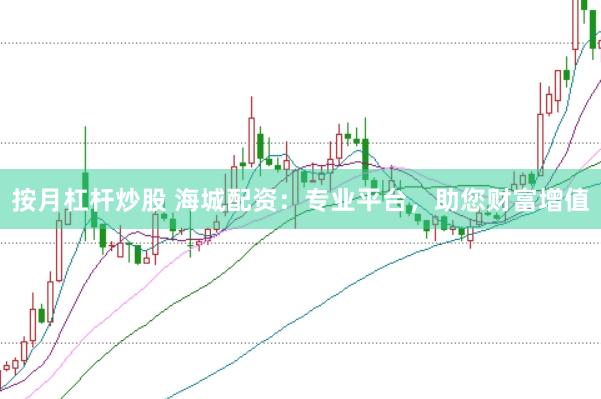 按月杠杆炒股 海城配资：专业平台，助您财富增值