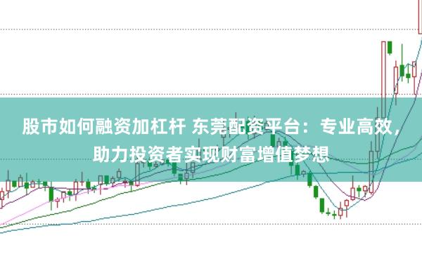 股市如何融资加杠杆 东莞配资平台：专业高效，助力投资者实现财富增值梦想