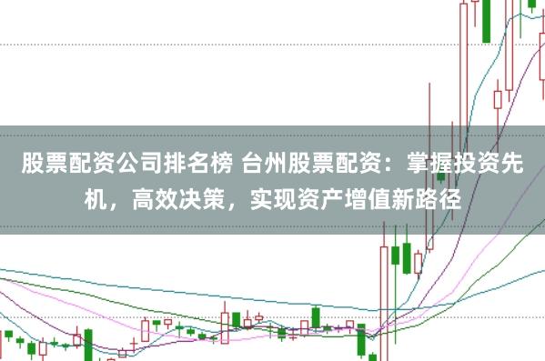 股票配资公司排名榜 台州股票配资：掌握投资先机，高效决策，实现资产增值新路径
