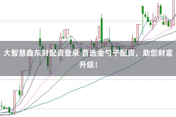大智慧鑫东财配资登录 首选金勺子配资，助您财富升级！