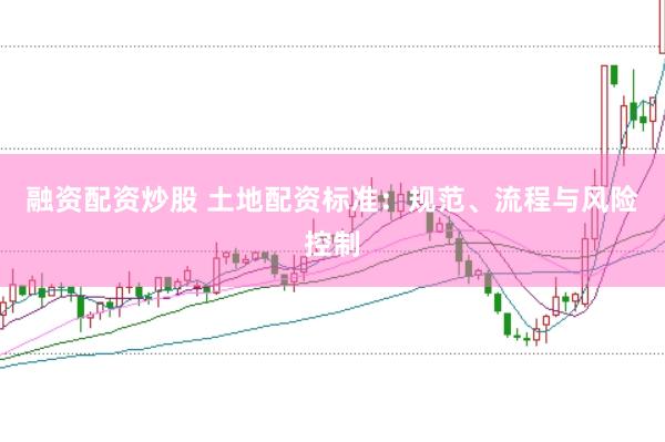 融资配资炒股 土地配资标准：规范、流程与风险控制