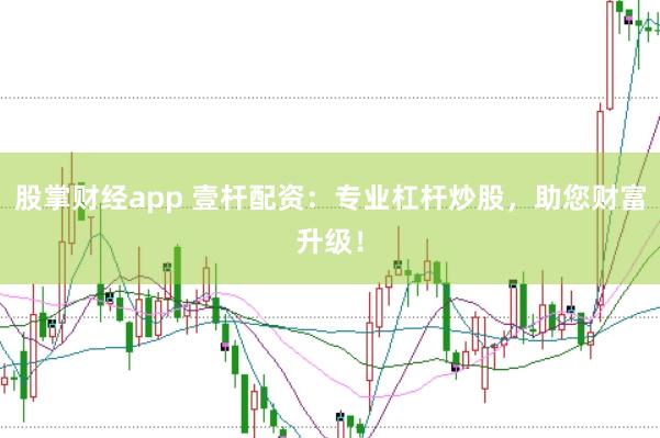 股掌财经app 壹杆配资：专业杠杆炒股，助您财富升级！