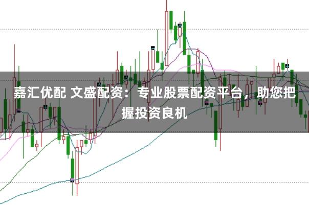 嘉汇优配 文盛配资：专业股票配资平台，助您把握投资良机