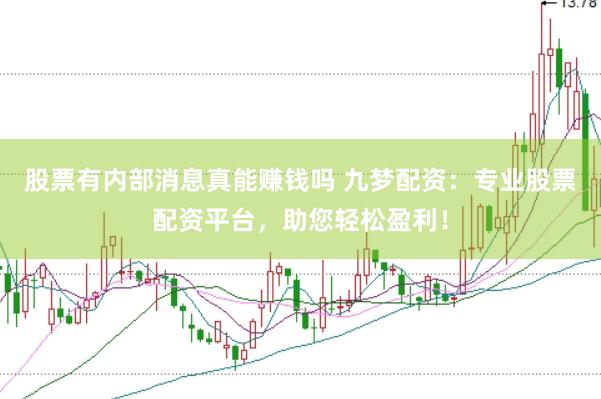 股票有内部消息真能赚钱吗 九梦配资：专业股票配资平台，助您轻松盈利！
