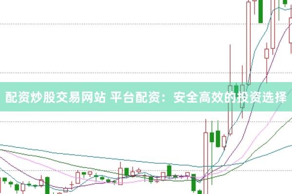 配资炒股交易网站 平台配资：安全高效的投资选择