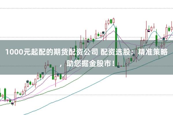 1000元起配的期货配资公司 配资选股：精准策略，助您掘金股市！