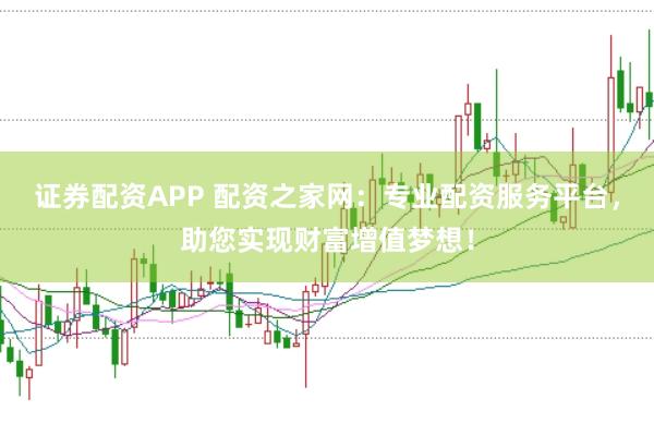 证券配资APP 配资之家网：专业配资服务平台，助您实现财富增值梦想！