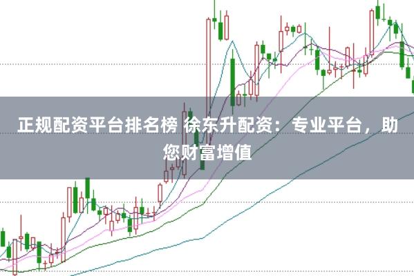 正规配资平台排名榜 徐东升配资：专业平台，助您财富增值