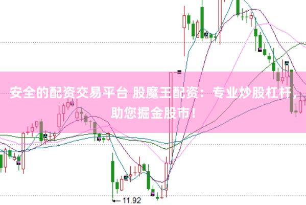 安全的配资交易平台 股魔王配资：专业炒股杠杆，助您掘金股市！