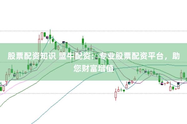 股票配资知识 盟牛配资：专业股票配资平台，助您财富增值