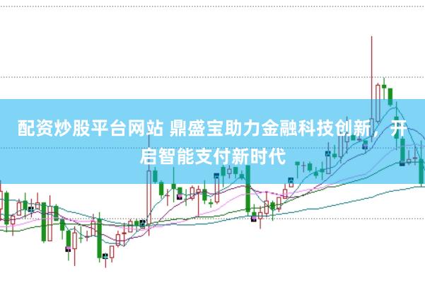 配资炒股平台网站 鼎盛宝助力金融科技创新，开启智能支付新时代
