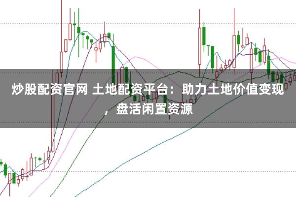炒股配资官网 土地配资平台：助力土地价值变现，盘活闲置资源