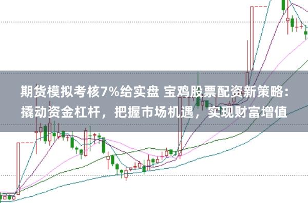 期货模拟考核7%给实盘 宝鸡股票配资新策略：撬动资金杠杆，把握市场机遇，实现财富增值