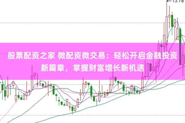 股票配资之家 微配资微交易：轻松开启金融投资新篇章，掌握财富增长新机遇