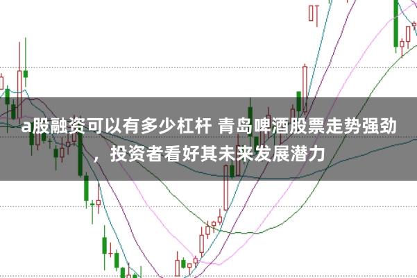 a股融资可以有多少杠杆 青岛啤酒股票走势强劲，投资者看好其未来发展潜力