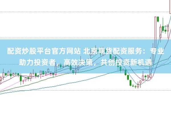 配资炒股平台官方网站 北京期货配资服务：专业助力投资者，高效决策，共创投资新机遇