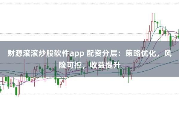 财源滚滚炒股软件app 配资分层：策略优化，风险可控，收益提升