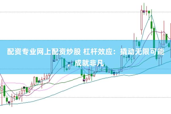 配资专业网上配资炒股 杠杆效应：撬动无限可能，成就非凡