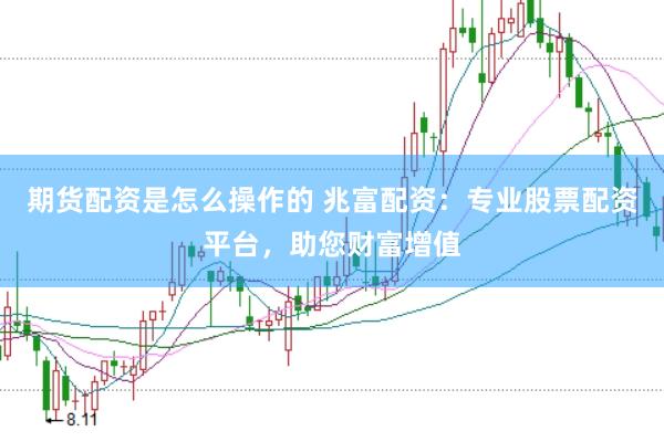 期货配资是怎么操作的 兆富配资：专业股票配资平台，助您财富增值