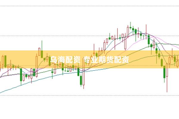 乌海配资 专业期货配资
