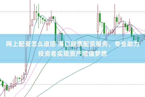网上配资怎么追回 海口股票配资服务，专业助力投资者实现资产增值梦想