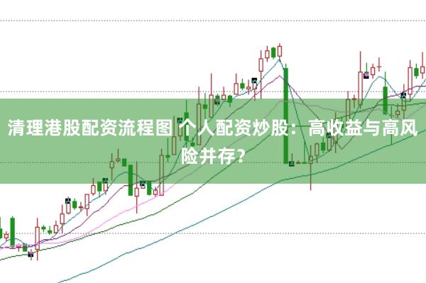 清理港股配资流程图 个人配资炒股：高收益与高风险并存？