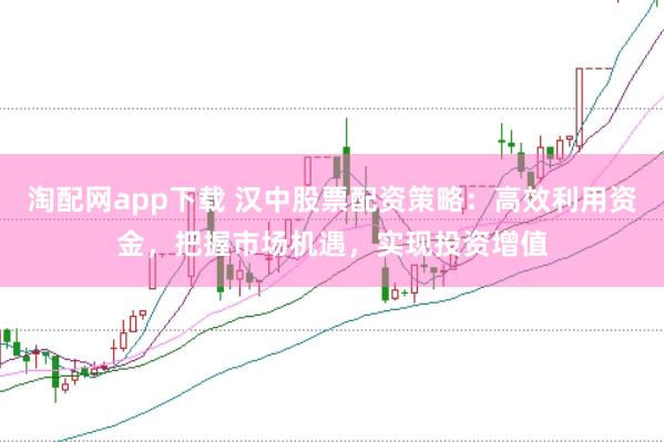 淘配网app下载 汉中股票配资策略：高效利用资金，把握市场机遇，实现投资增值