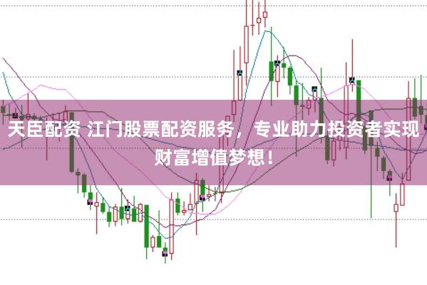 天臣配资 江门股票配资服务，专业助力投资者实现财富增值梦想！
