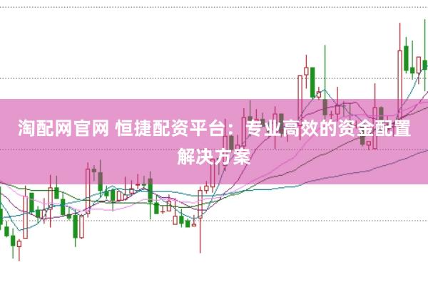 淘配网官网 恒捷配资平台：专业高效的资金配置解决方案