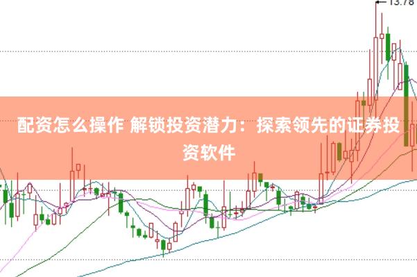 配资怎么操作 解锁投资潜力：探索领先的证券投资软件