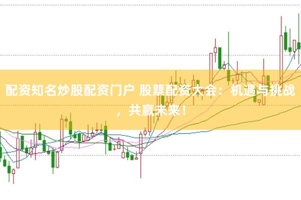 配资知名炒股配资门户 股票配资大会：机遇与挑战，共赢未来！