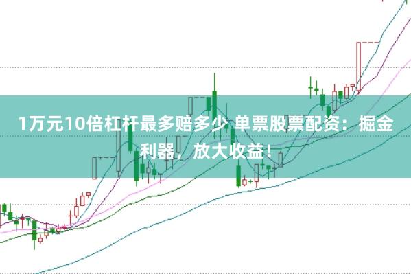 1万元10倍杠杆最多赔多少 单票股票配资：掘金利器，放大收益！